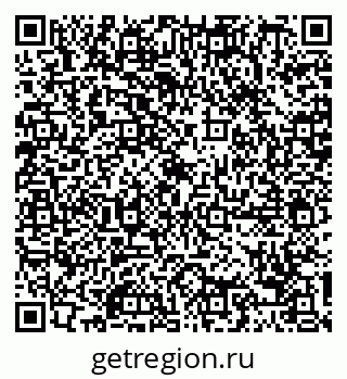 79088784506