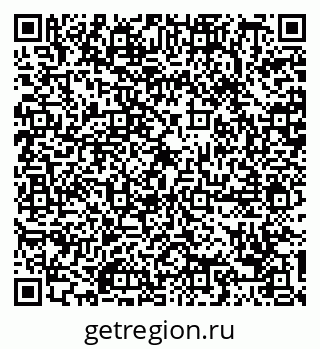 79088784507