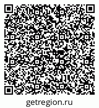 79088784508
