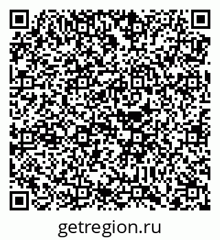 79088784510