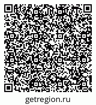 79088784511
