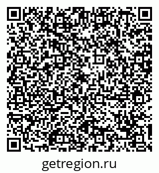 79088784512