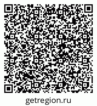 79088784513