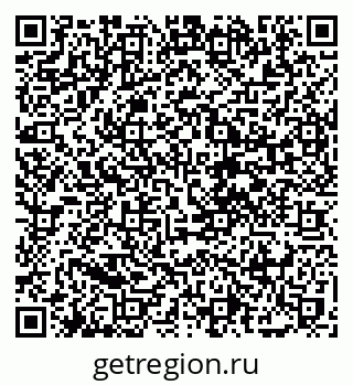 79088784515
