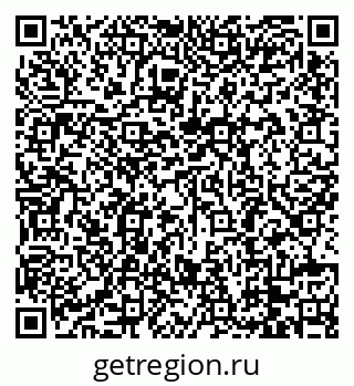 79088784516