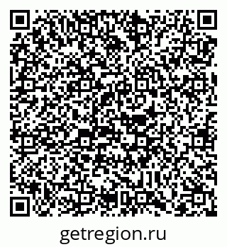 79088784518
