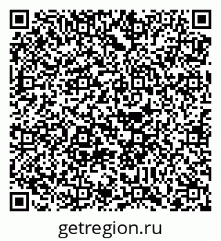 79088784519