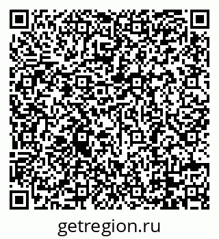 79088784520