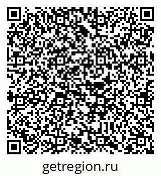 79088784521