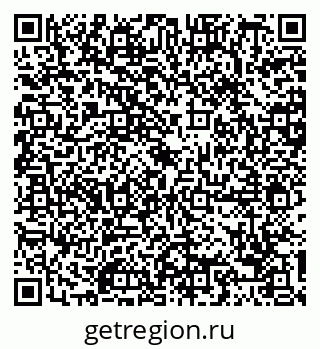 79088784522