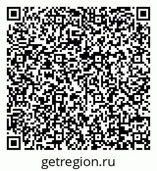 79088784523