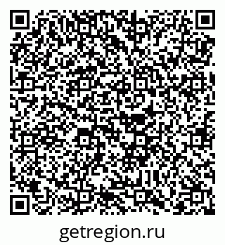 79088784524