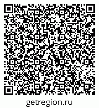 79088784525