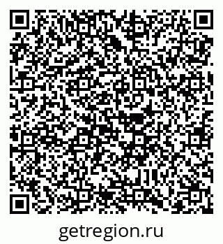 79088784526
