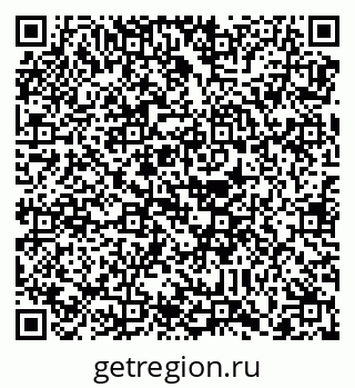 79088784528