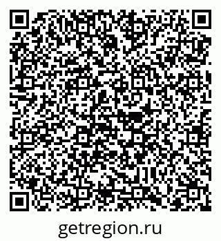 79088784529