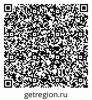 79088784531