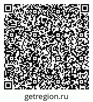 79088784532