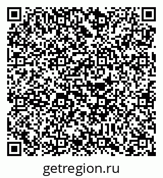 79088784533