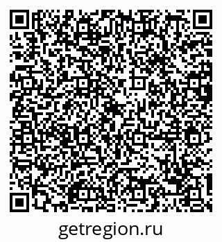 79088784535