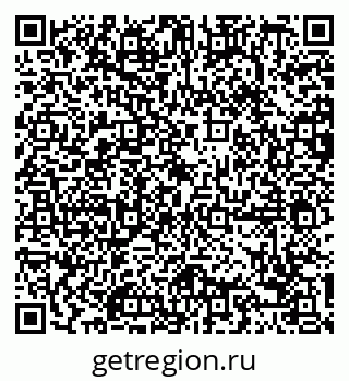 79088784536