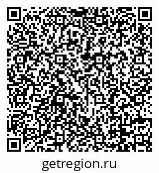 79088784539