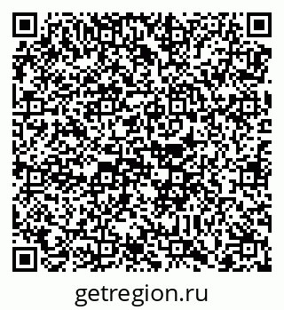 79088784540