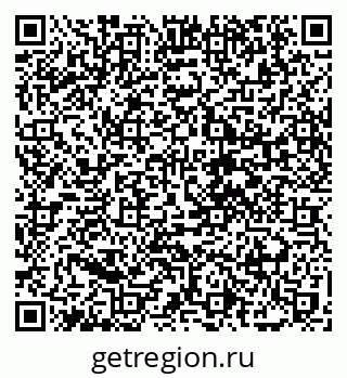 79088784541