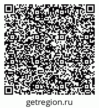 79088784543