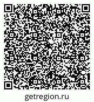79088784544