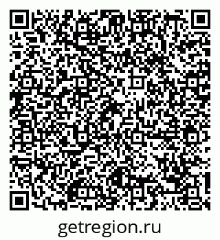79088784547