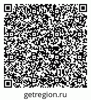 79088784549