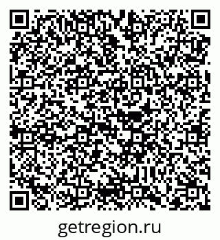 79088784550