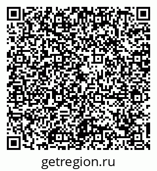 79088784552