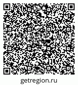 79088784554