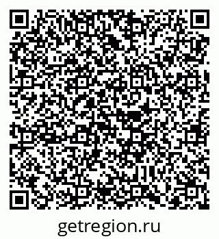 79088784555