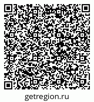 79088784556