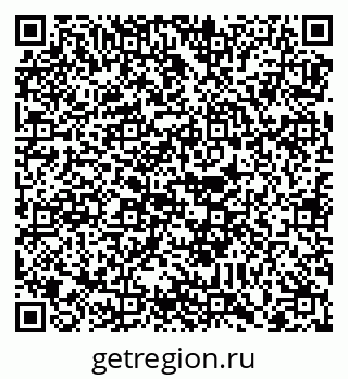 79088784559