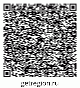 79088784560