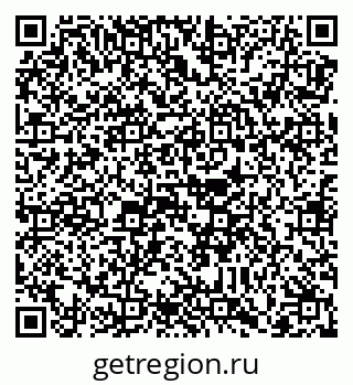 79088784561