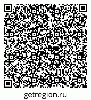 79088784562