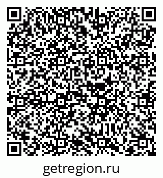79088784563