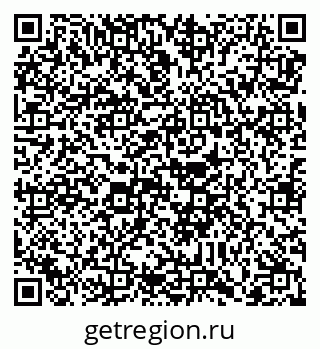 79088784564