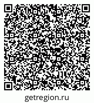 79088784566