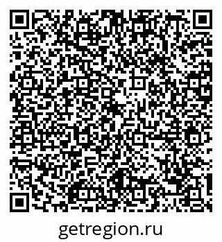 79088784567