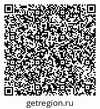 79088784569