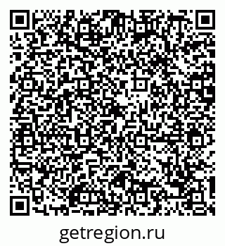 79088784571