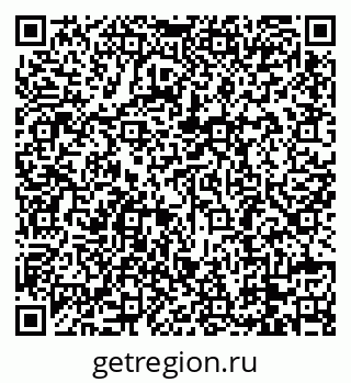 79088784572