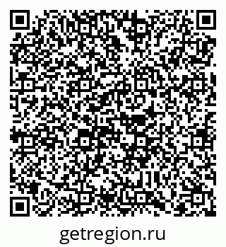 79088784573