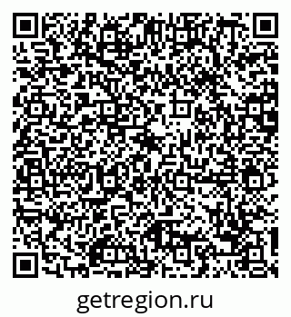 79088784575